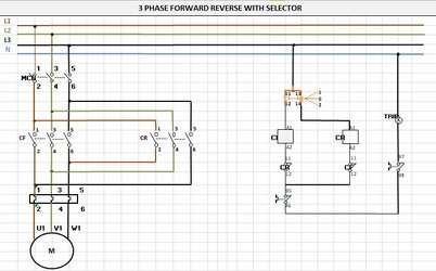 3 Phase forward reverse with selector switch.jpg
