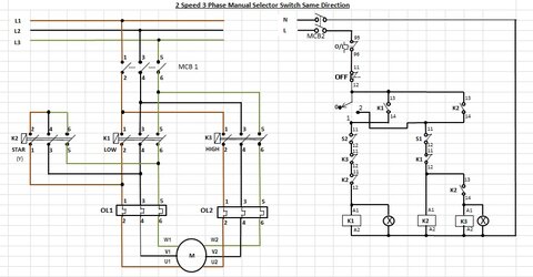 3 Phase manual selector same direction.jpg