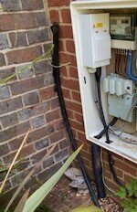 EV Equip in Meter Box IMG_1701.jpg