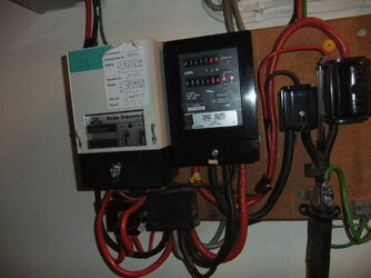 Radio Teleswitch Electricity Meter.JPG