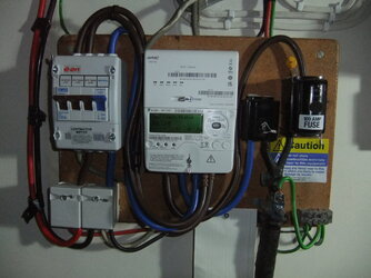 KAIFA MA120B Smart Meter.JPG