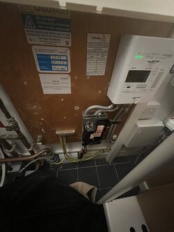IMG_8394.JPG