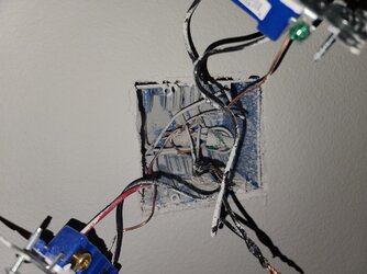 20240125_092614.jpg