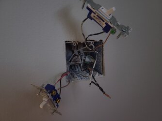 20240125_092606.jpg