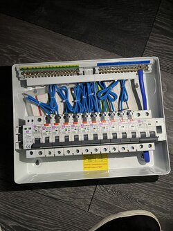 s-l1600.jpg
