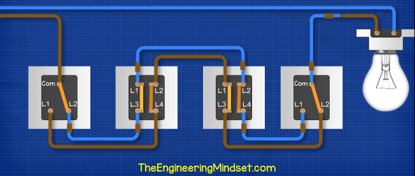Intermediate-switch-circuit-.png