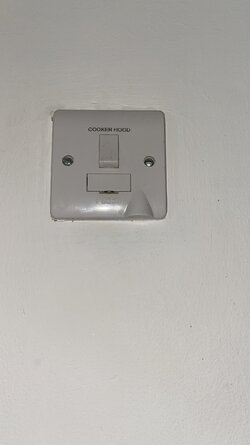 7701C888-4C80-4029-99DC-522E6DD5FA5A.jpeg