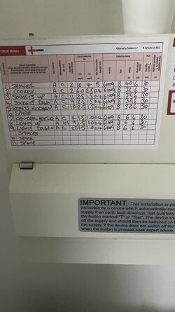 IMG_6585.jpeg