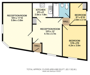 Floorplan.png