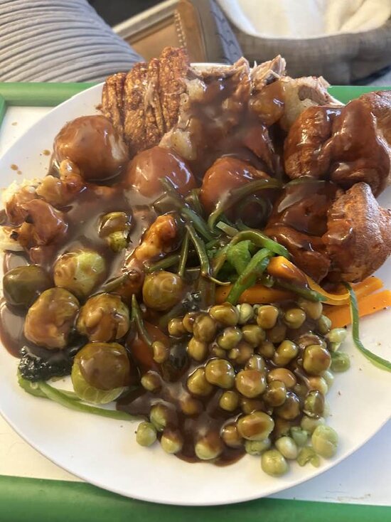 roast1.jpg
