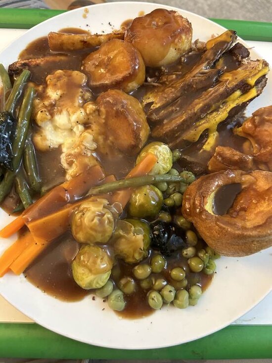 roast2.jpg