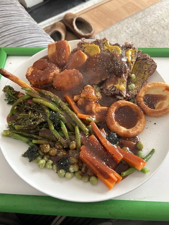 roast3.jpg
