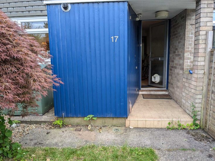 Front-Door.jpg