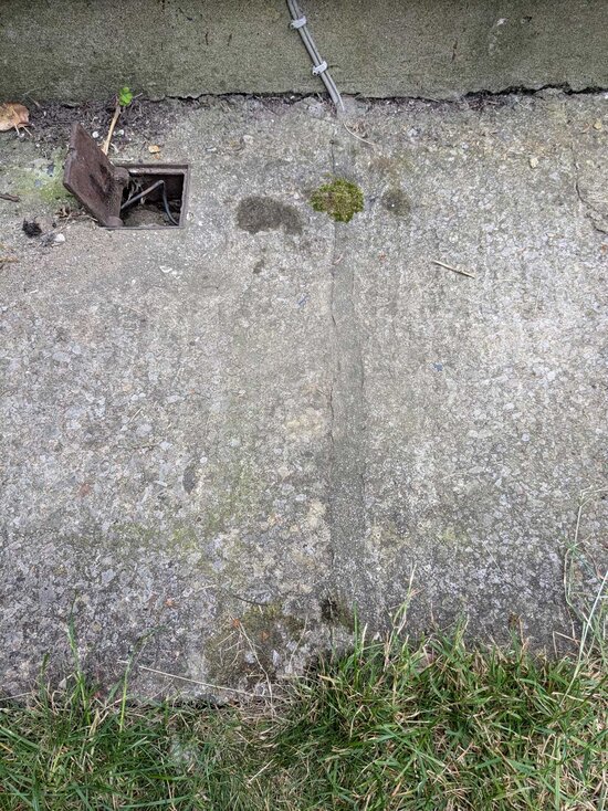 Earthing-Rod.jpg