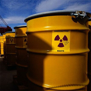 nuclear-waste.jpg