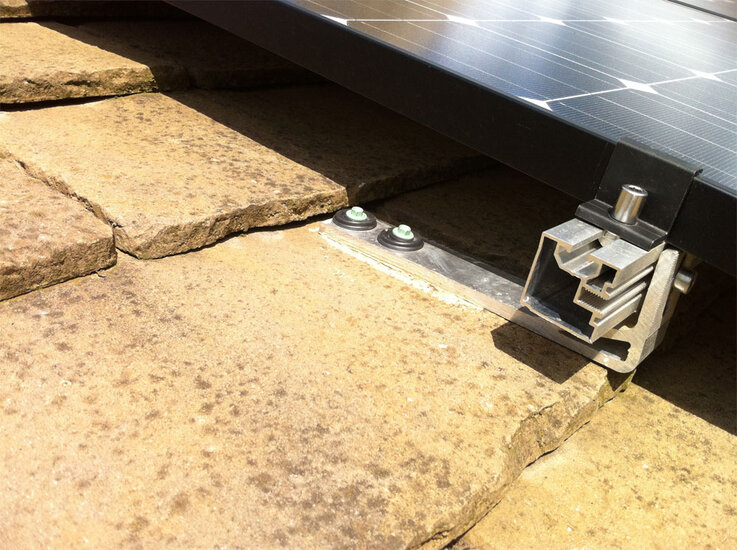 Roof-anchors.jpg