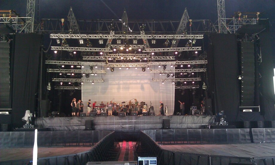 IMAG0575.jpg
