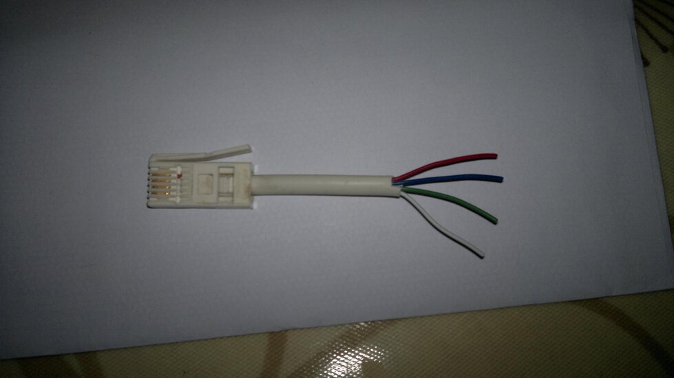 BT Plug.jpg