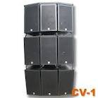 speaker 2.jpg
