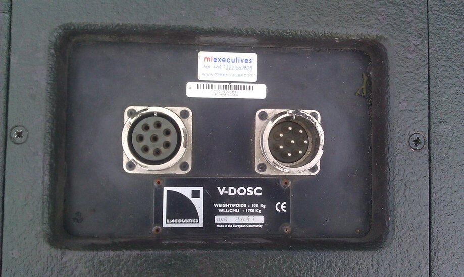 IMAG0602.jpg