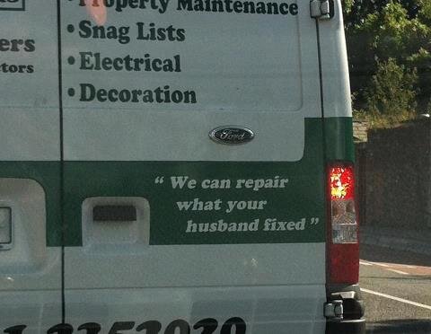 Repair.jpg