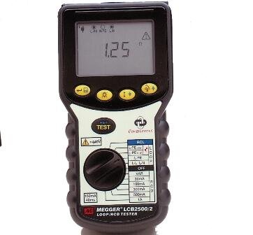 Megger LCB2000.jpg