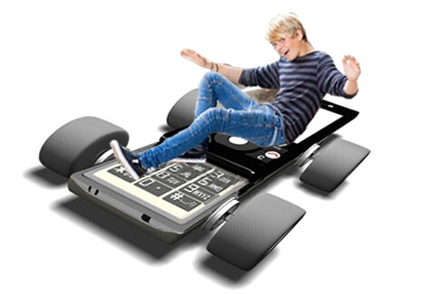 Lad on mobile.jpg