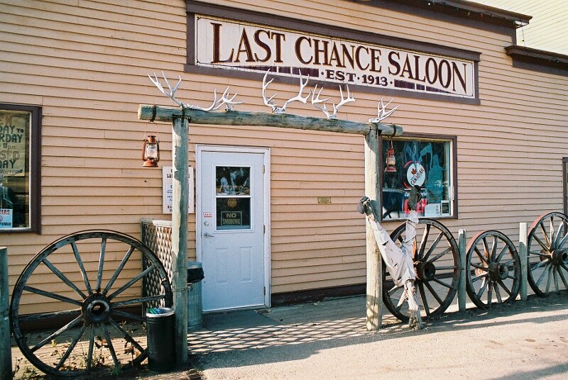 last_chance_saloon.jpg