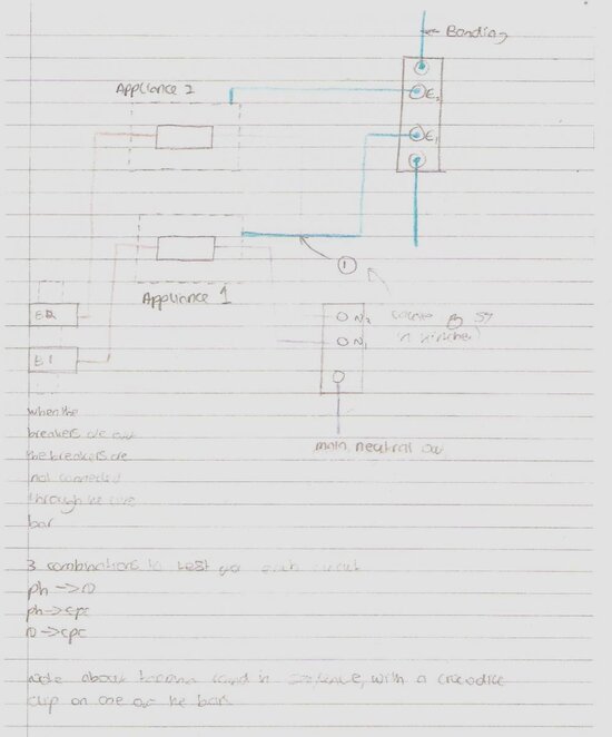 Diagram 1 001.jpg