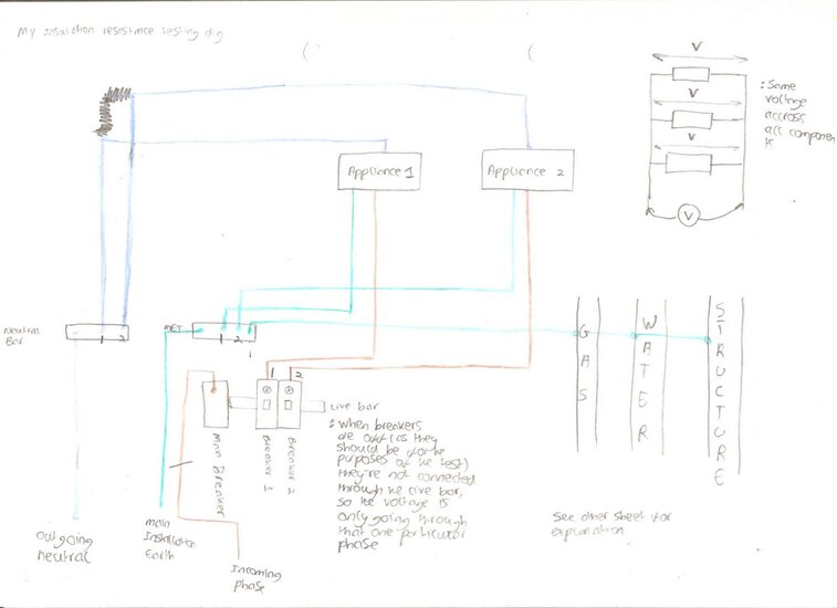 Diagram 2 001.jpg