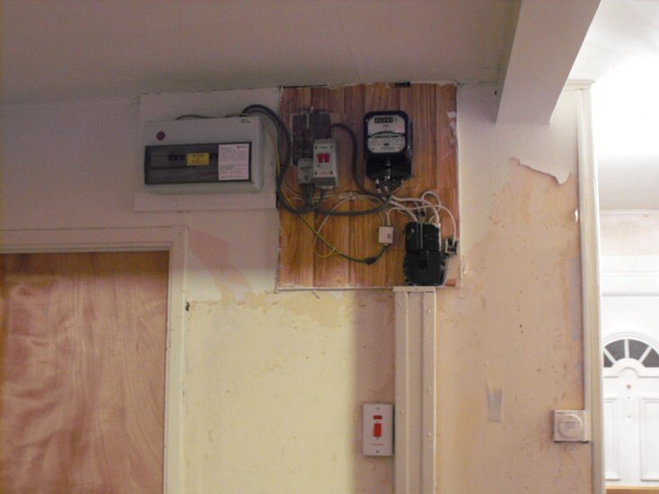 DSCF1132.jpg DSCF1132.jpg