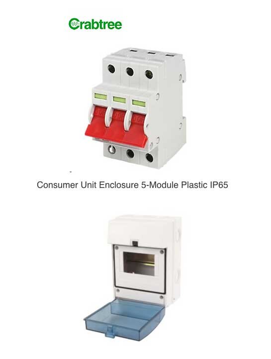 3Phase_incomer.jpg 3Phase_incomer.jpg