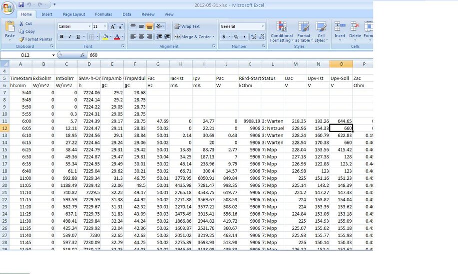 data.JPG