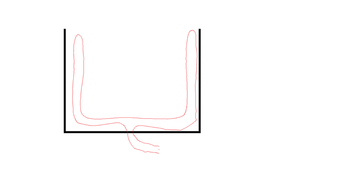 Untitled.png