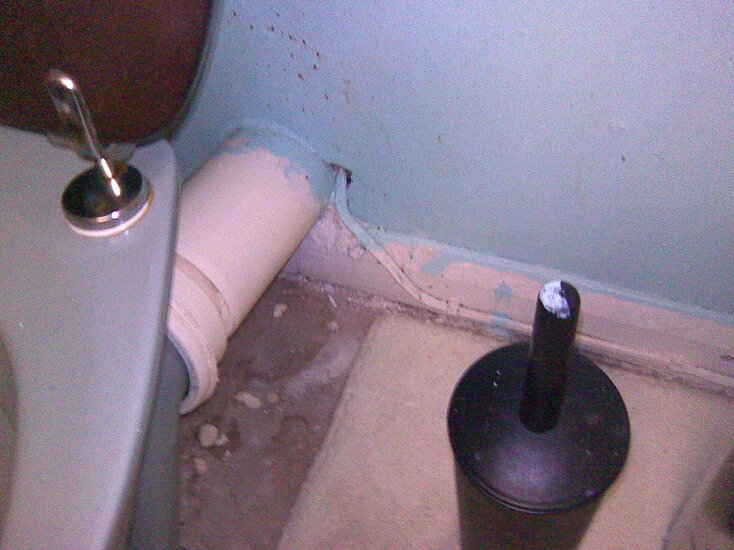 Image002.jpg
