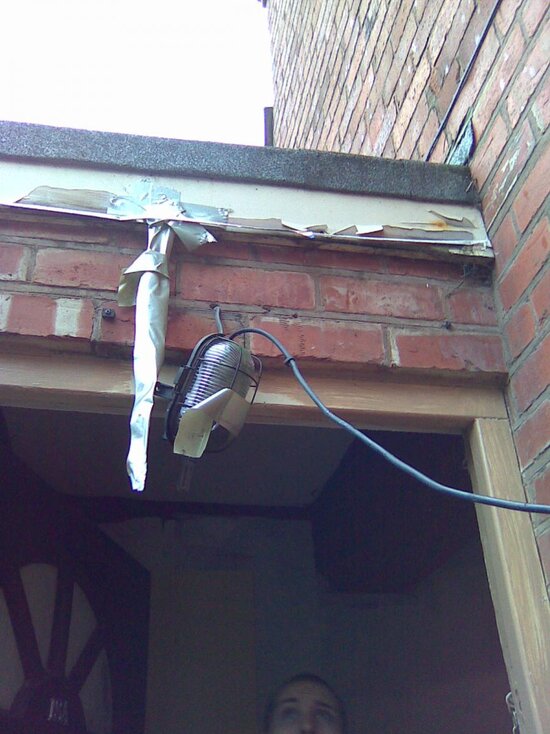 Image015.jpg