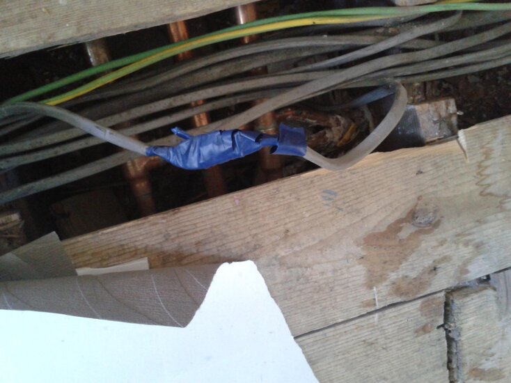 2012-10-09 13.38.29.jpg