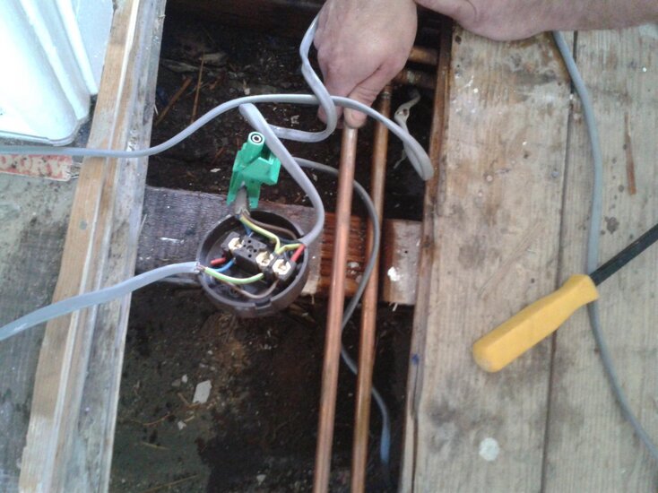 2012-10-09 13.38.58.jpg