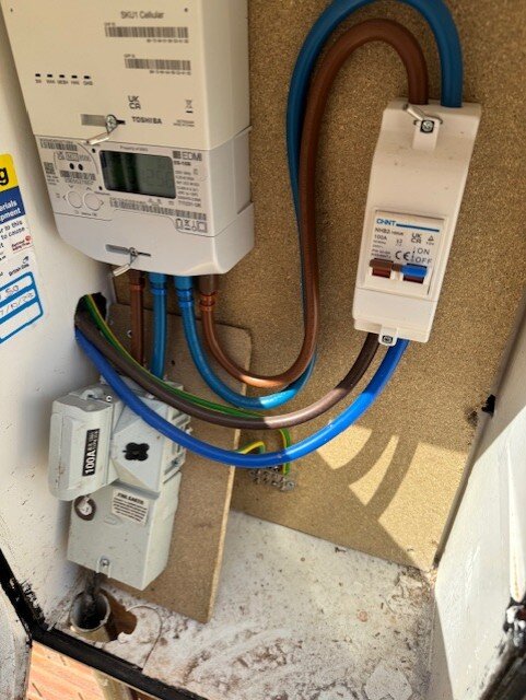 Meter Box.jpg