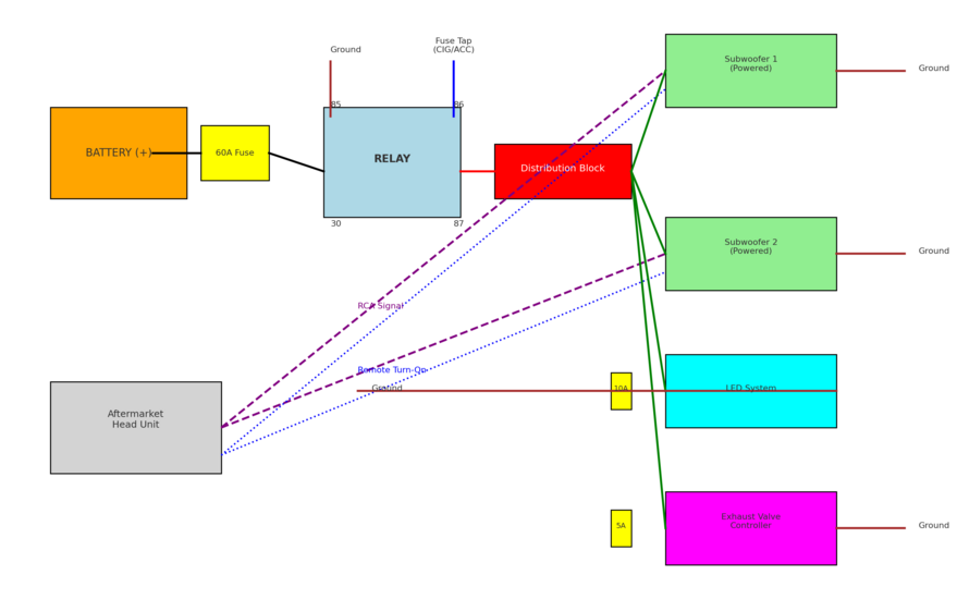 output.png output.png