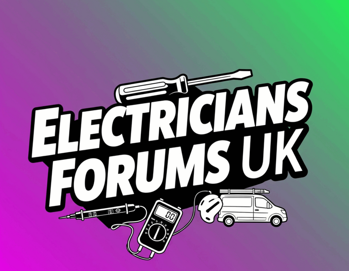 electrician-forum-1-1024x796.png electrician-forum-1-1024x796.png