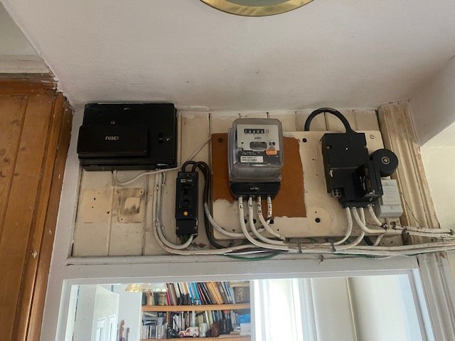meters3.jpg