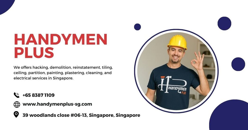 Handymen plus cover photos.jpg