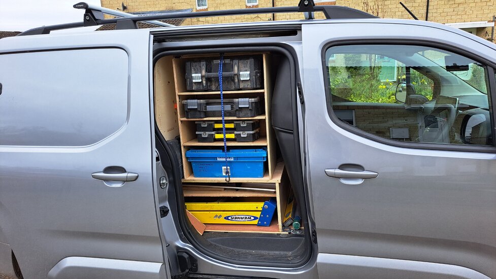 van3.jpg
