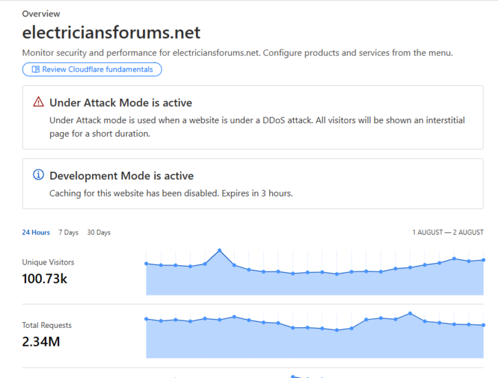 Screenshot 2025-08-02 113141.png