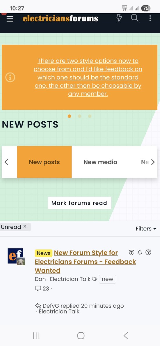1000002712.jpg