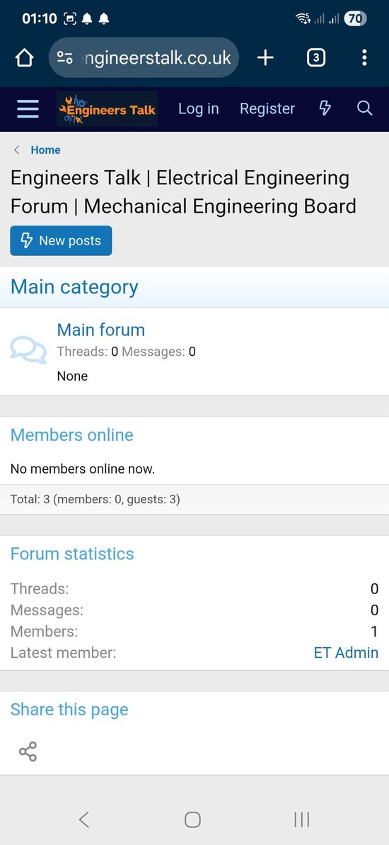 Screenshot_20250807_011003_Chrome.jpg Screenshot_20250807_011003_Chrome.jpg