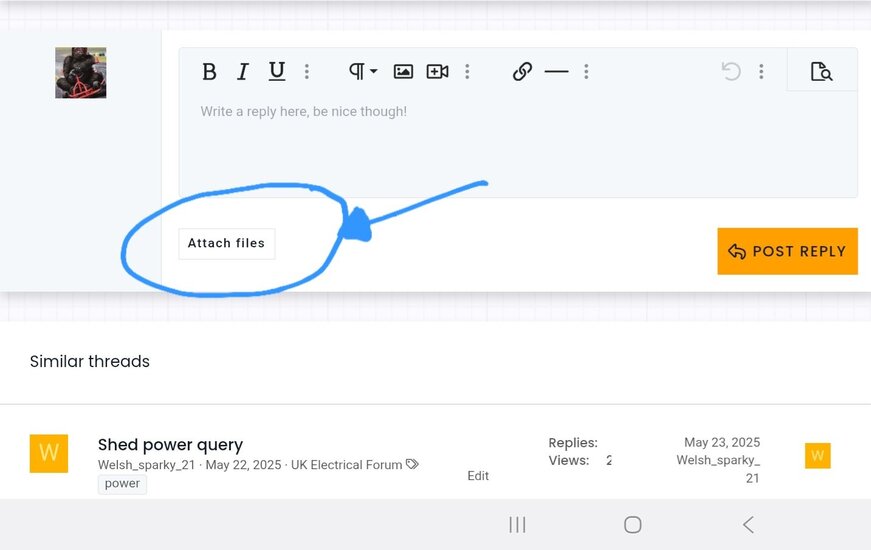 Screenshot_20250812_120743_Chrome.jpg