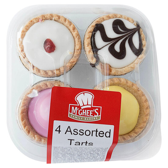 Mcghees_4pk_Assorted_Tarts_39733.jpg