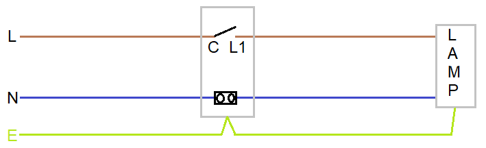 1755019640112.png